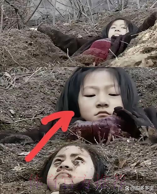 光环下的阴影：伤病、巨额花费与生育危机，韩国青训的残酷B面