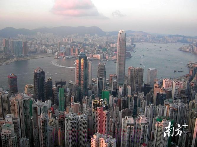 十五运会筹备工作扎实有序推进 十五运会筹备工作扎实有序推进